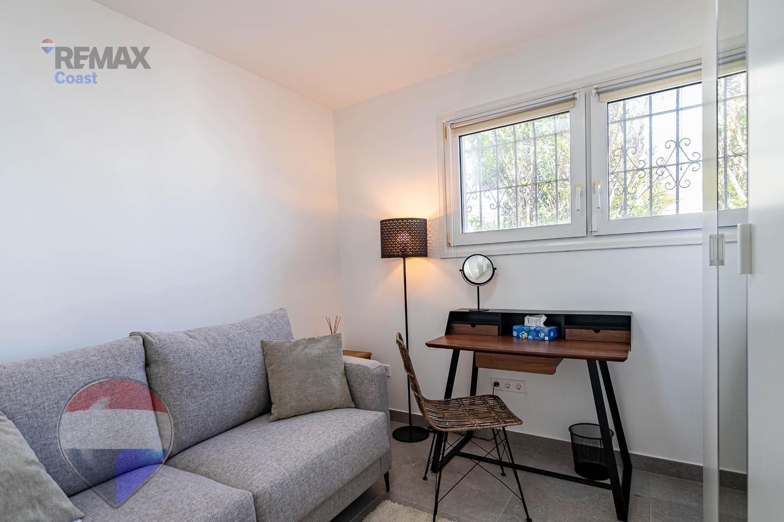 2 soverom Villa til salgs i Mijas med garasje - € 1 100 000 (Ref: 9726772)