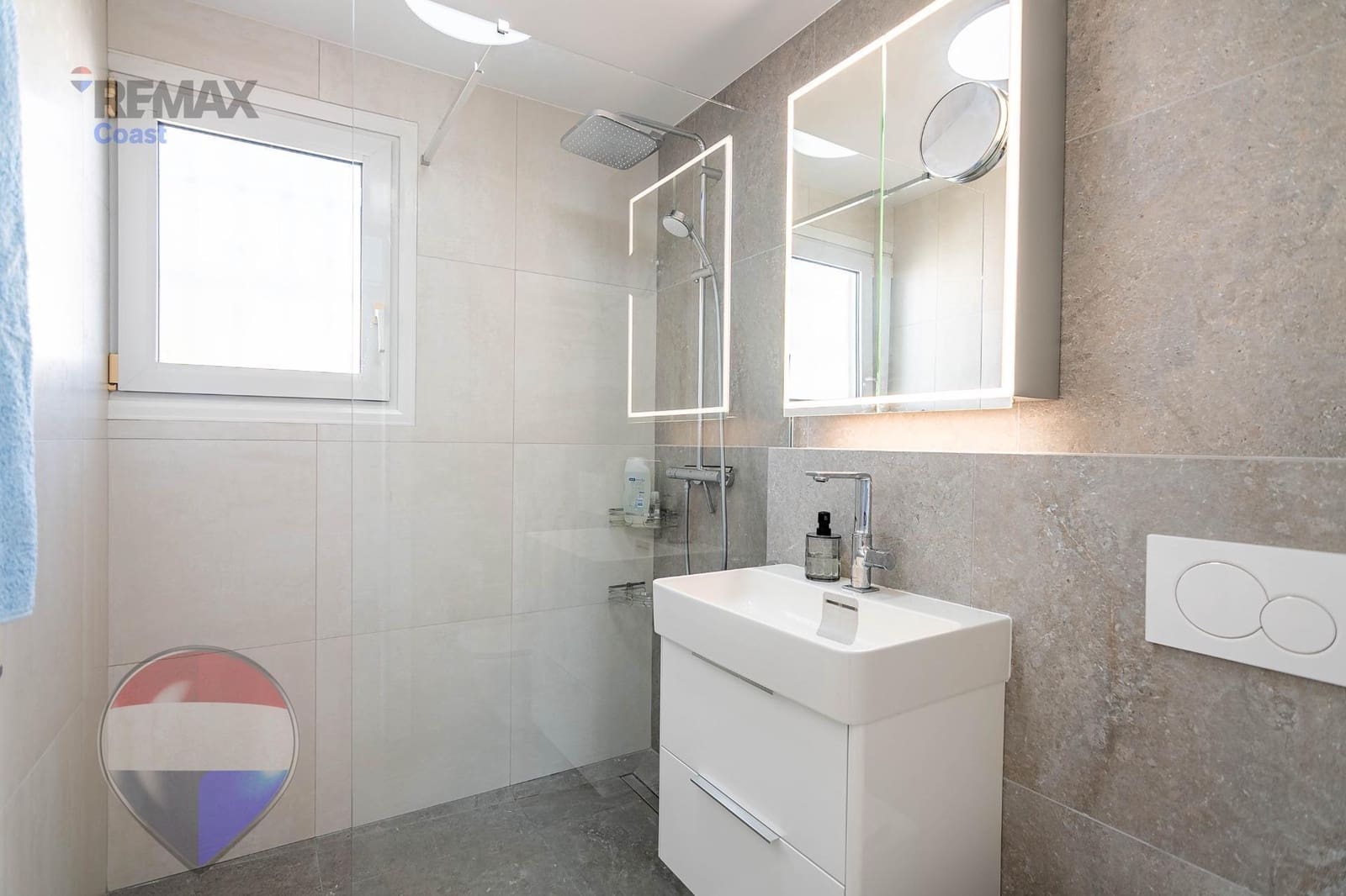 2 soverom Villa til salgs i Mijas med garasje - € 1 100 000 (Ref: 9726772)