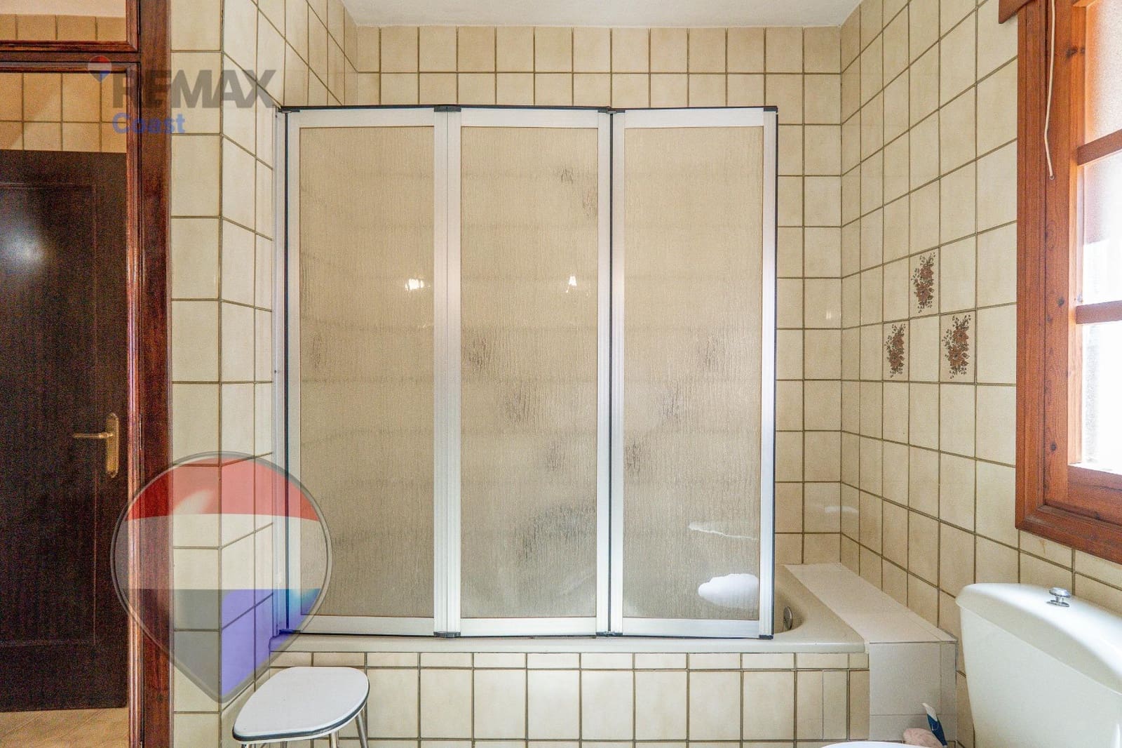 7 Zimmer Villa zu verkaufen in Malaga Stadt mit Pool - 699.000 € (Ref: 9726773)