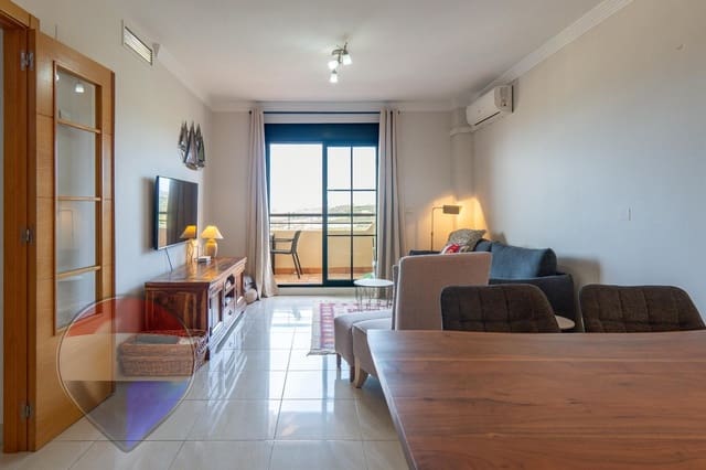 2 camera da letto Attico da affittare in Almayate, Vélez-Málaga con piscina - 950 € (Rif: 9735696)