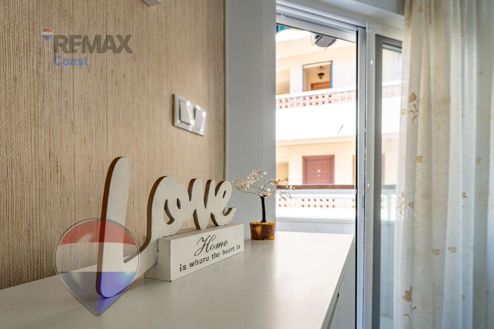 3 sypialnia Mieszkanie na sprzedaż w Torre del Mar - 225 000 € (Ref: 9735697)