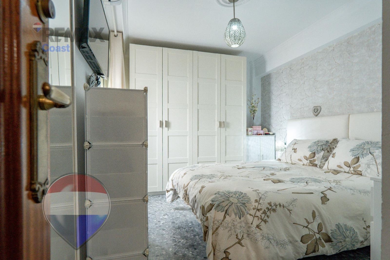 3 sypialnia Mieszkanie na sprzedaż w Torre del Mar - 225 000 € (Ref: 9735697)