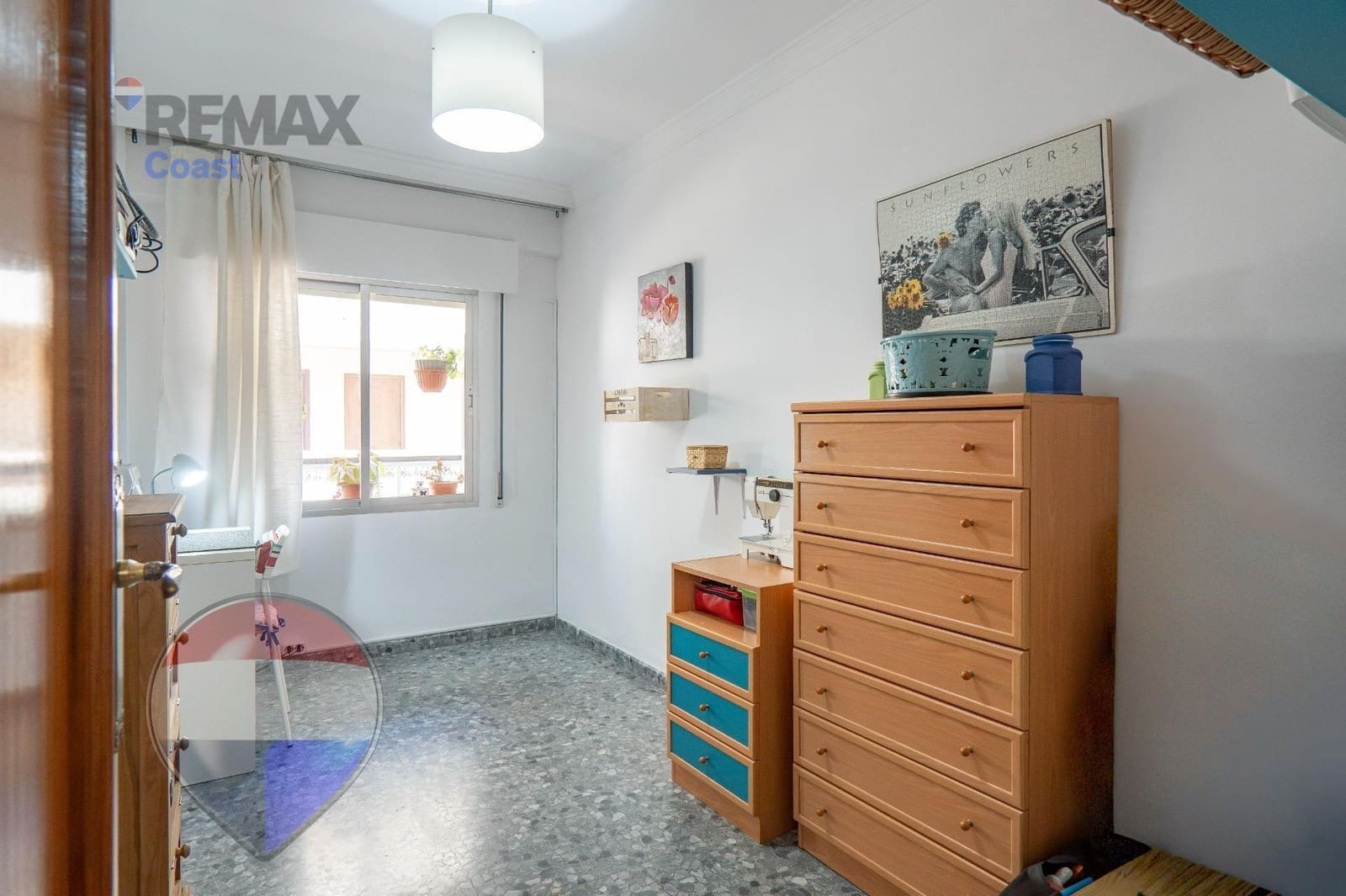 3 sypialnia Mieszkanie na sprzedaż w Torre del Mar - 225 000 € (Ref: 9735697)