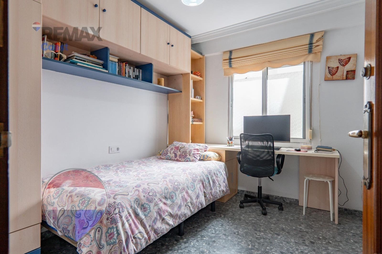 3 sypialnia Mieszkanie na sprzedaż w Torre del Mar - 225 000 € (Ref: 9735697)