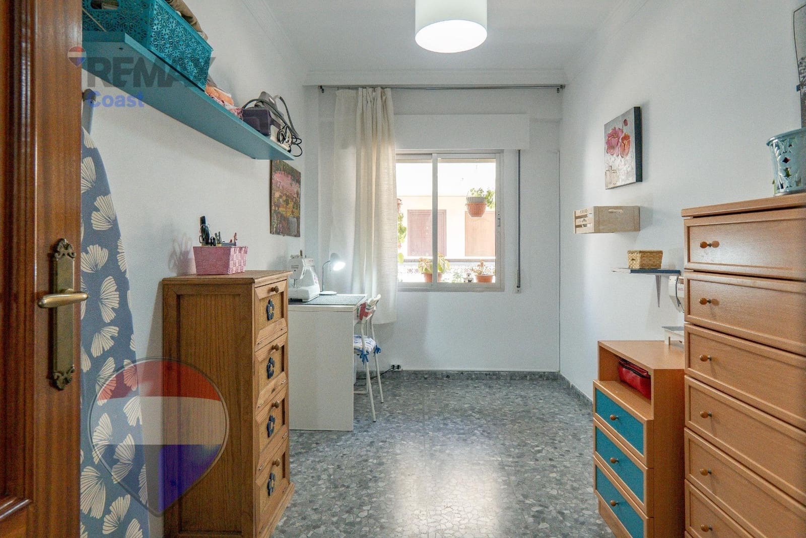 3 sypialnia Mieszkanie na sprzedaż w Torre del Mar - 225 000 € (Ref: 9735697)