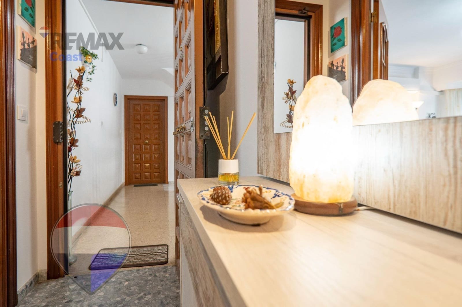 3 sypialnia Mieszkanie na sprzedaż w Torre del Mar - 225 000 € (Ref: 9735697)