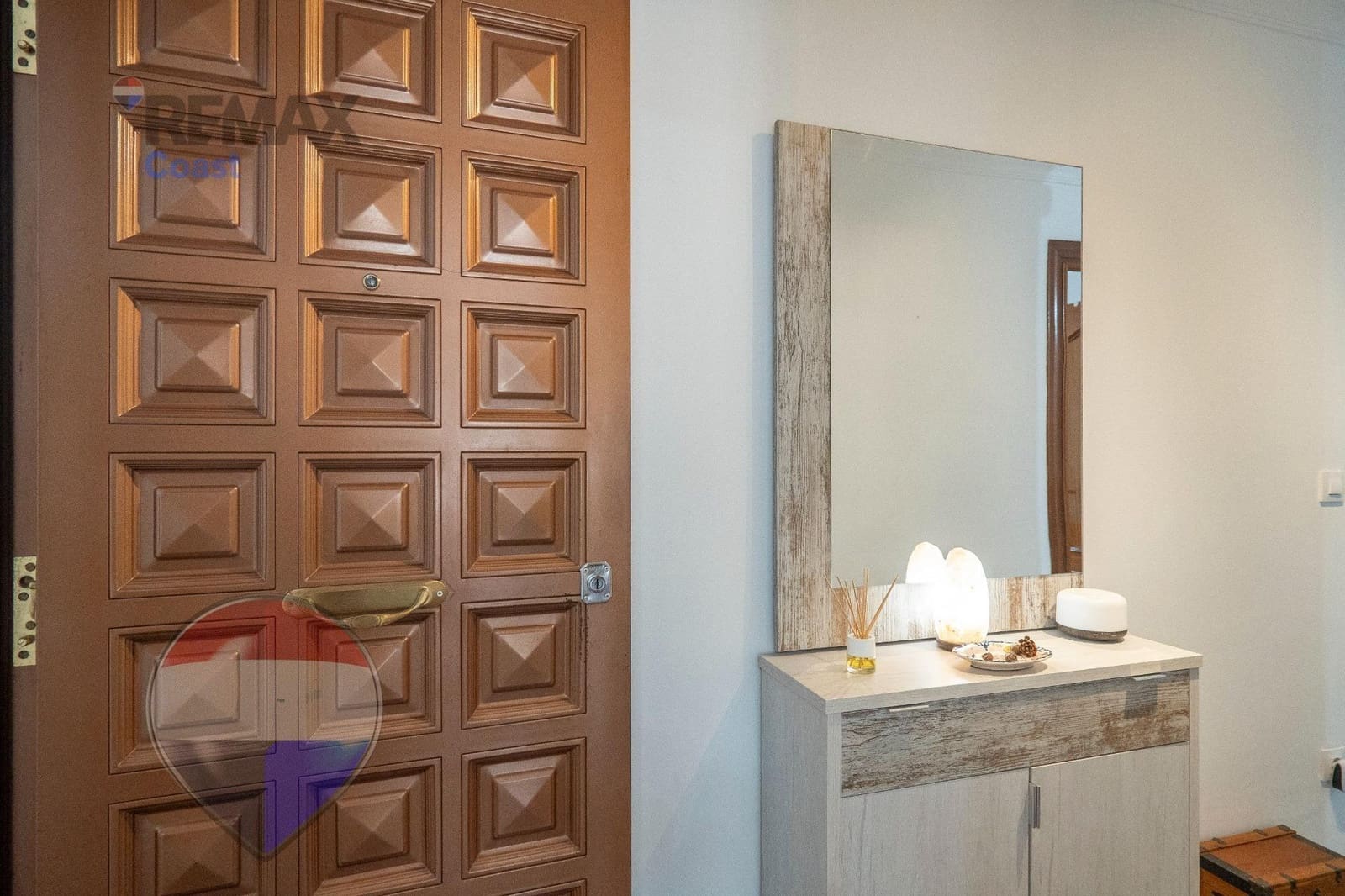 3 sypialnia Mieszkanie na sprzedaż w Torre del Mar - 225 000 € (Ref: 9735697)