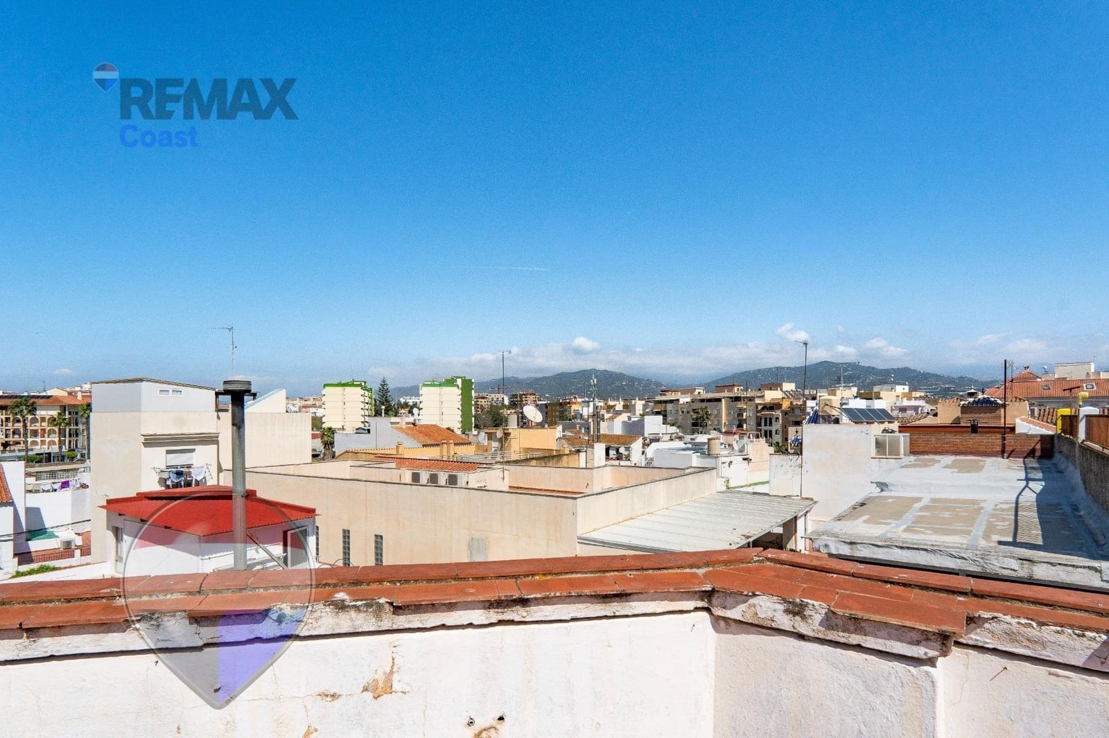 3 sypialnia Mieszkanie na sprzedaż w Torre del Mar - 225 000 € (Ref: 9735697)