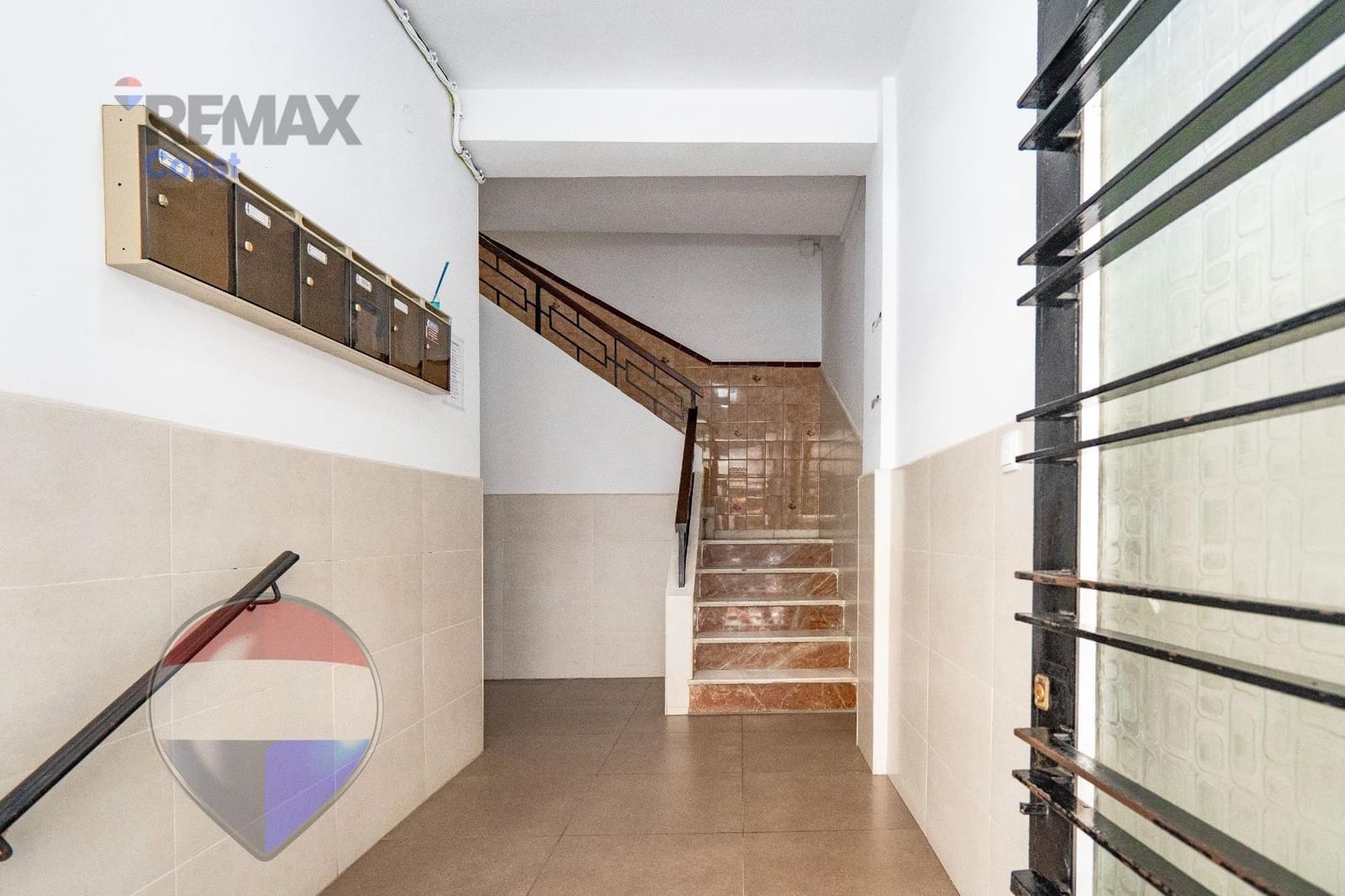 3 sypialnia Mieszkanie na sprzedaż w Torre del Mar - 225 000 € (Ref: 9735697)