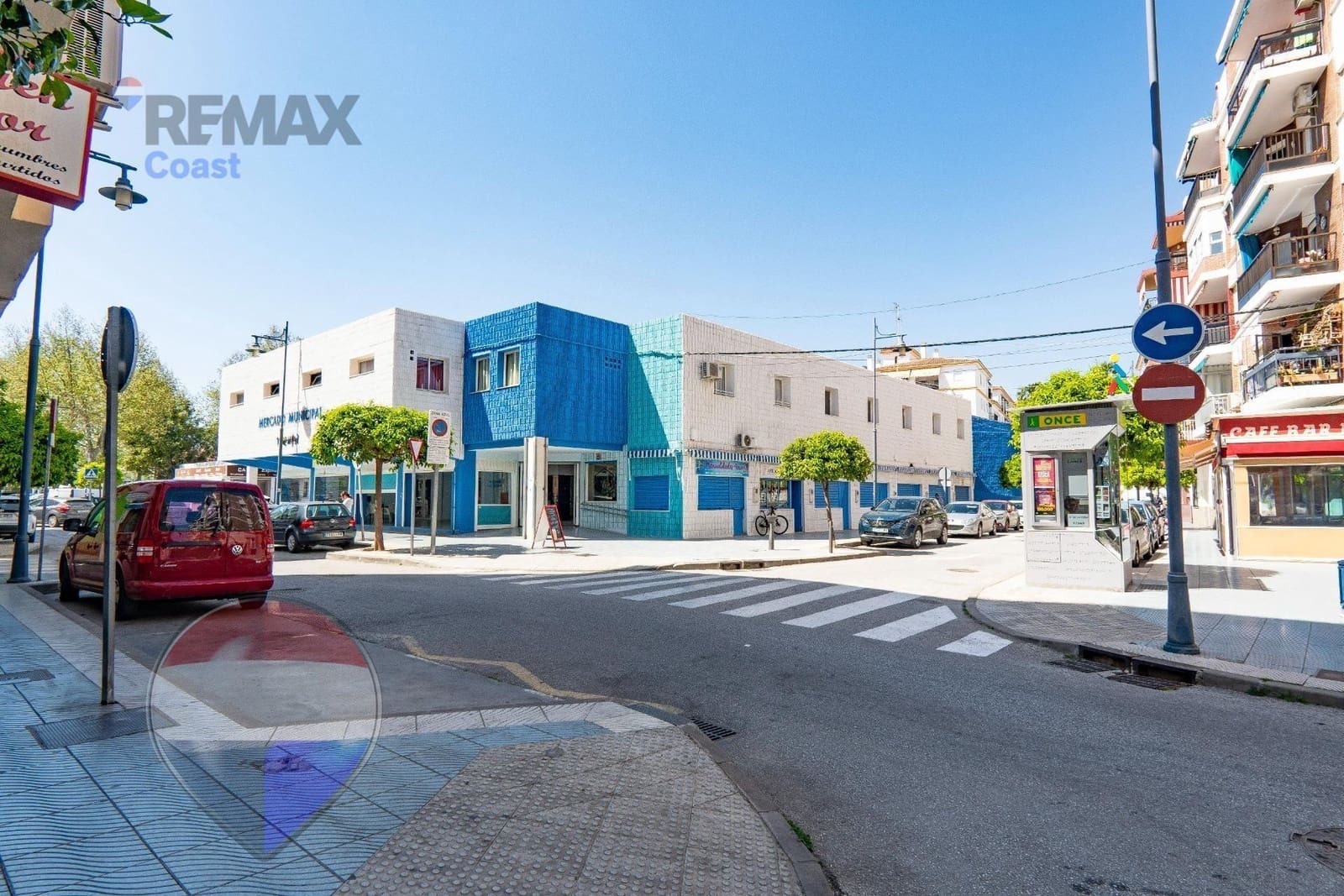 3 sypialnia Mieszkanie na sprzedaż w Torre del Mar - 225 000 € (Ref: 9735697)