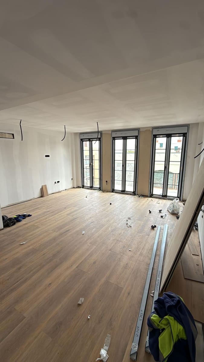 Estudio en Torremolinos en venta - 170.000 € (Ref: 9738943)