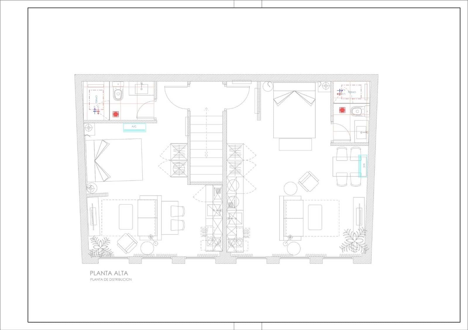 Estudio en Torremolinos en venta - 170.000 € (Ref: 9738943)