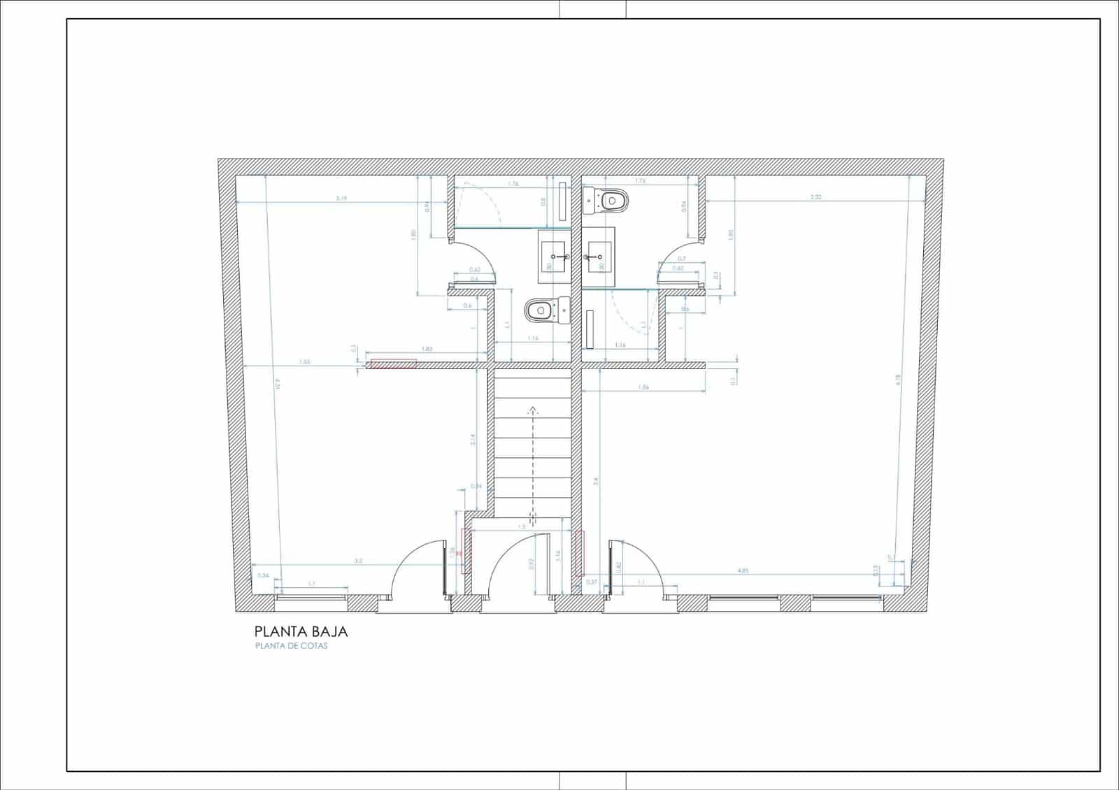 Estudio en Torremolinos en venta - 170.000 € (Ref: 9738943)