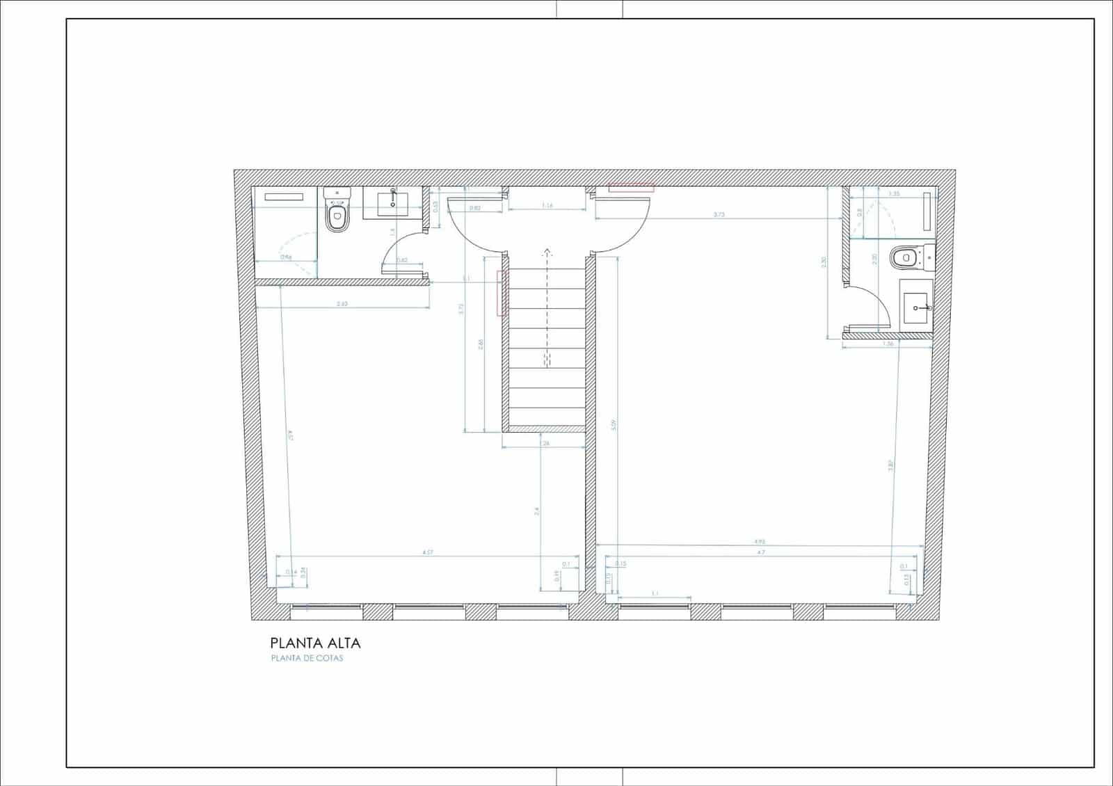 Estudio en Torremolinos en venta - 170.000 € (Ref: 9738943)