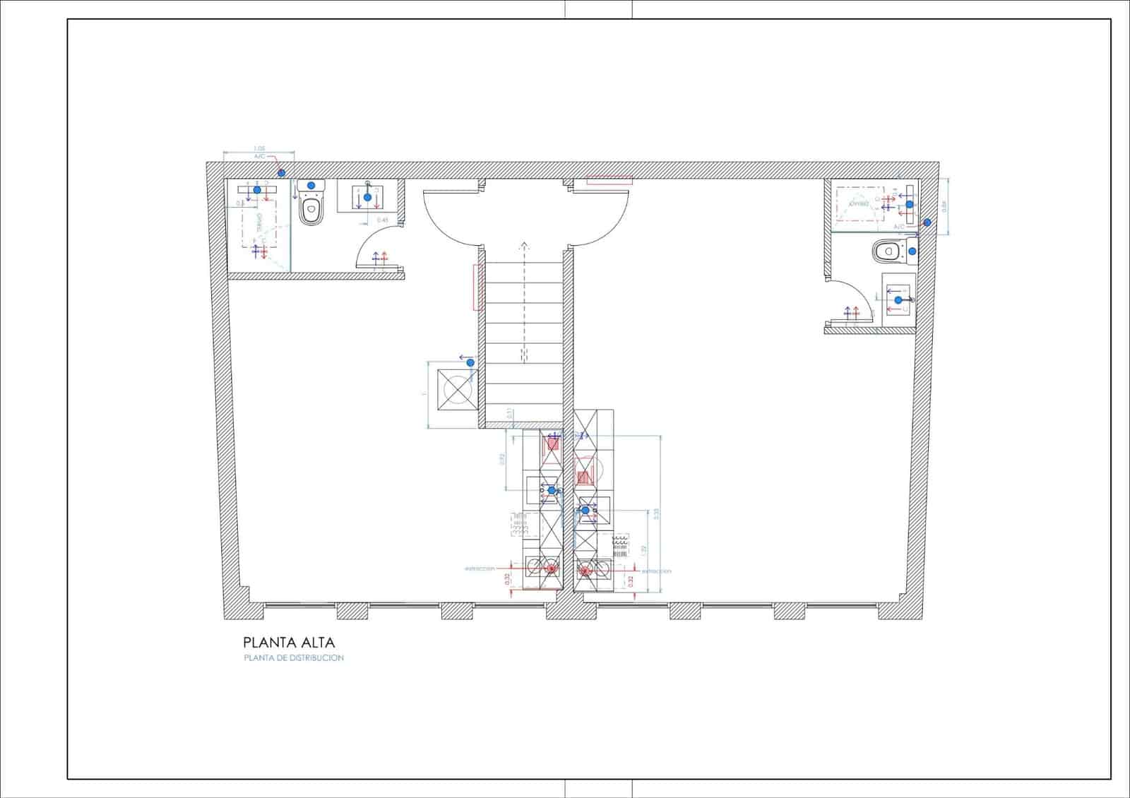 Estudio en Torremolinos en venta - 170.000 € (Ref: 9738943)