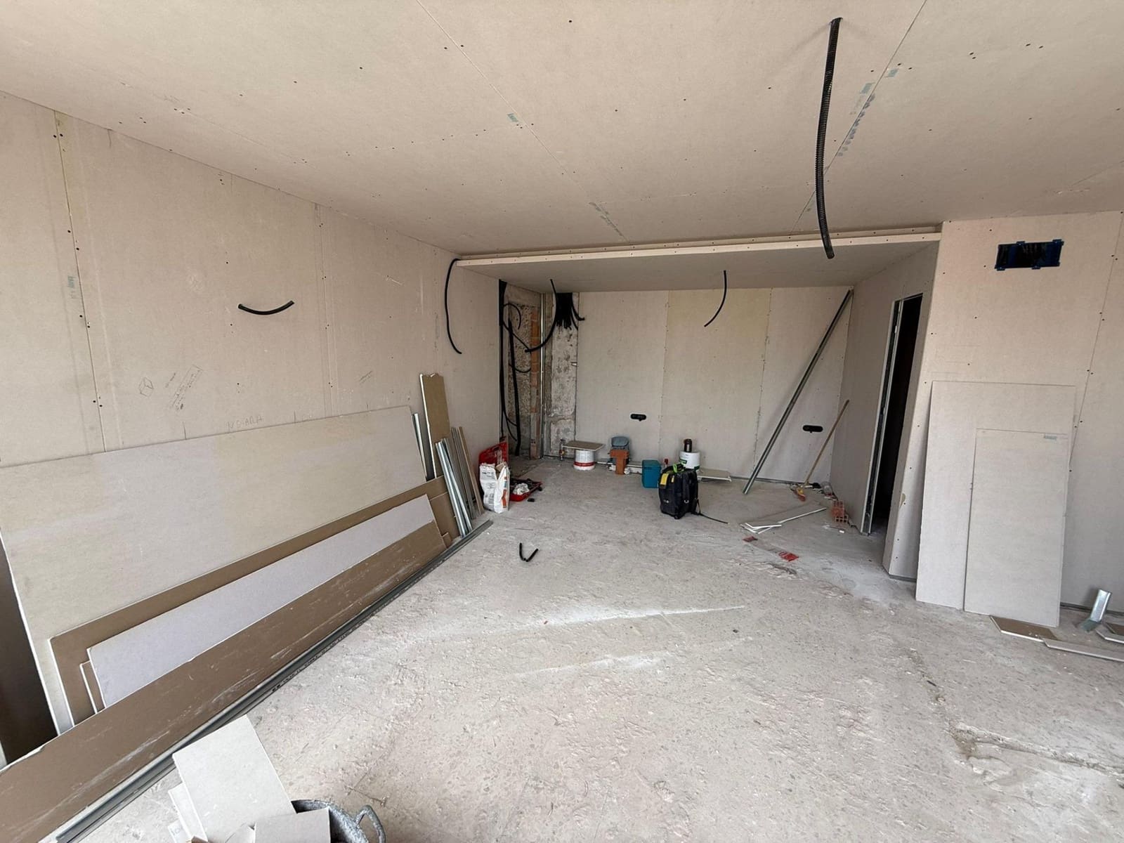 Estudio en Torremolinos en venta - 170.000 € (Ref: 9738943)