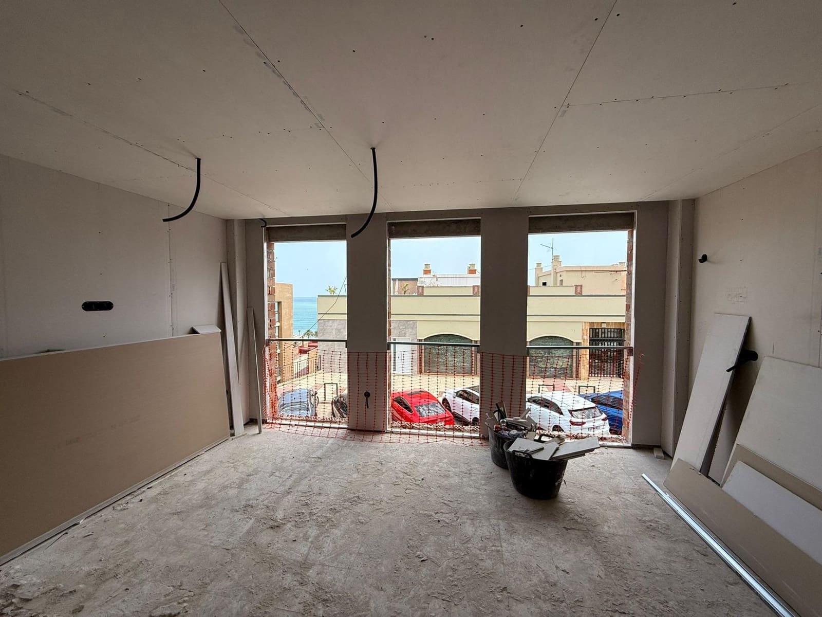 Estudio en Torremolinos en venta - 170.000 € (Ref: 9738943)