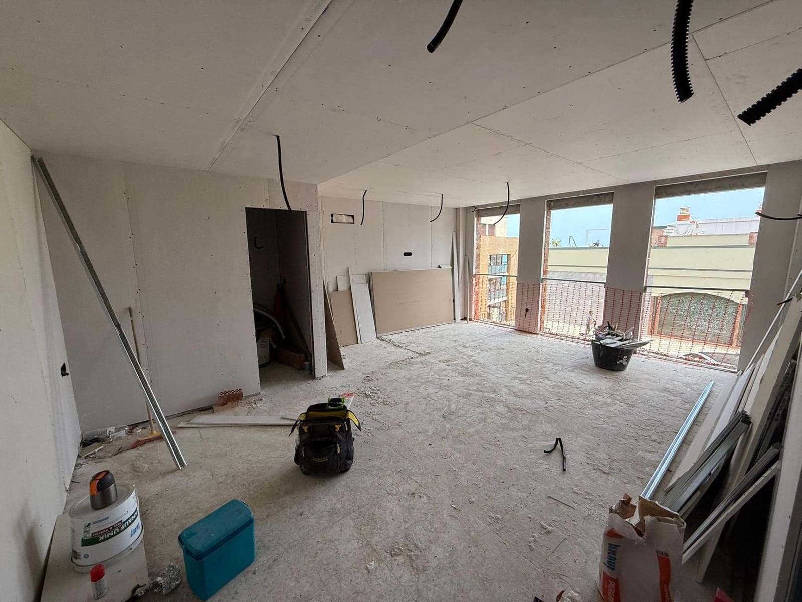 Estudio en Torremolinos en venta - 170.000 € (Ref: 9738943)