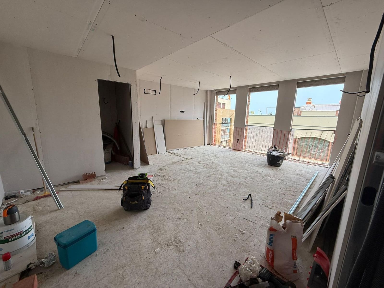 Estudio en Torremolinos en venta - 170.000 € (Ref: 9738943)