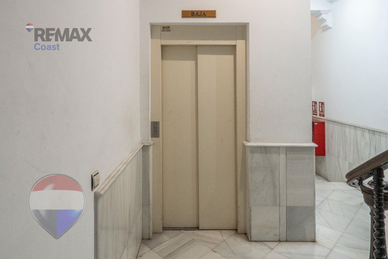 1 Zimmer Apartment zu vermieten in Malaga Stadt - 1.350 € (Ref: 9748155)