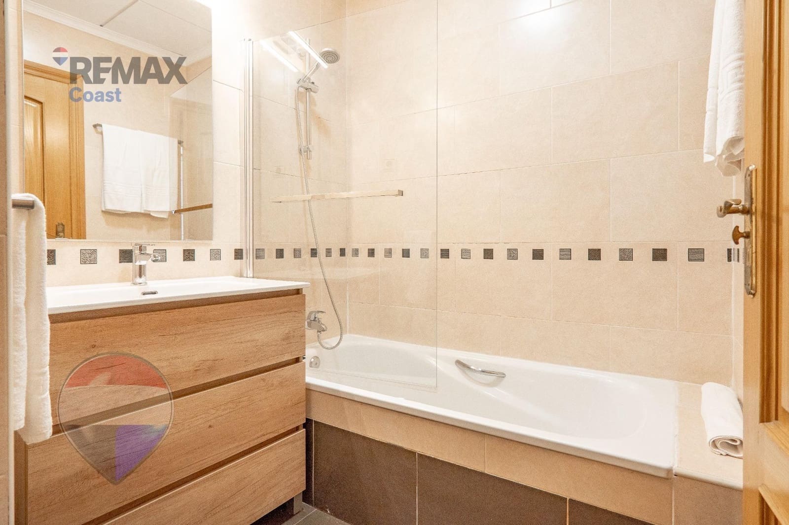 1 Zimmer Apartment zu vermieten in Malaga Stadt - 1.350 € (Ref: 9748155)