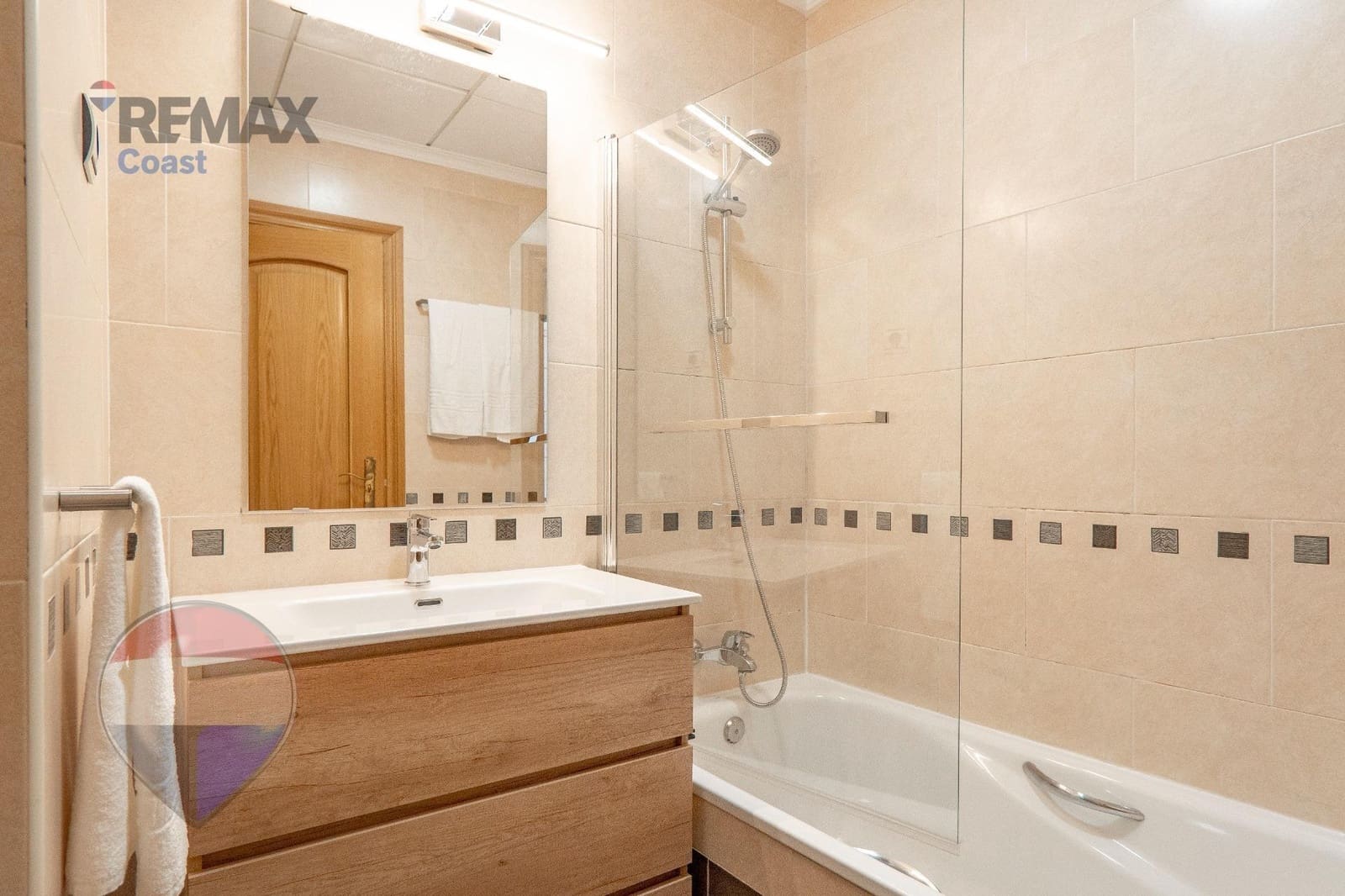 1 Zimmer Apartment zu vermieten in Malaga Stadt - 1.350 € (Ref: 9748155)