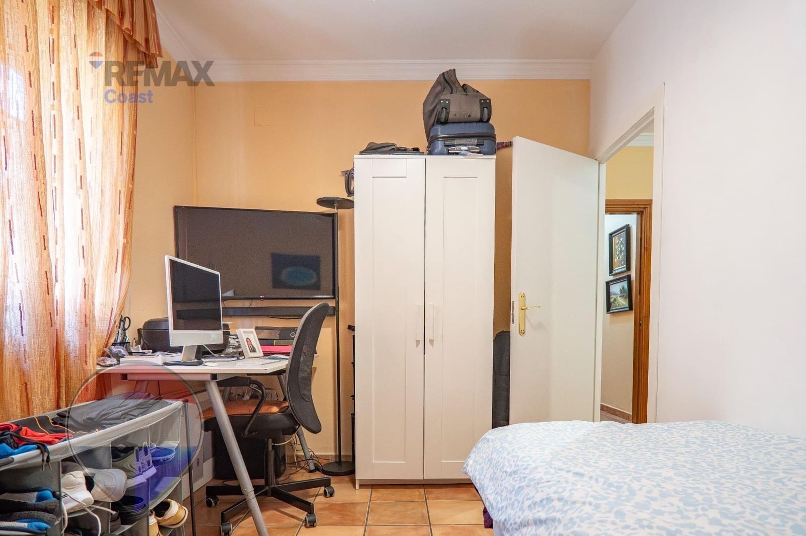 7 sypialnia Willa na sprzedaż w Miasto Malaga - 899 000 € (Ref: 9755860)