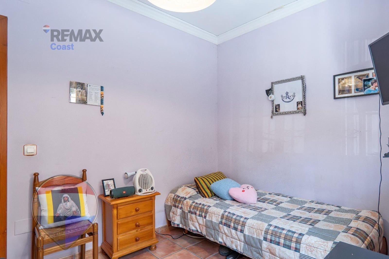 7 sypialnia Willa na sprzedaż w Miasto Malaga - 899 000 € (Ref: 9755860)