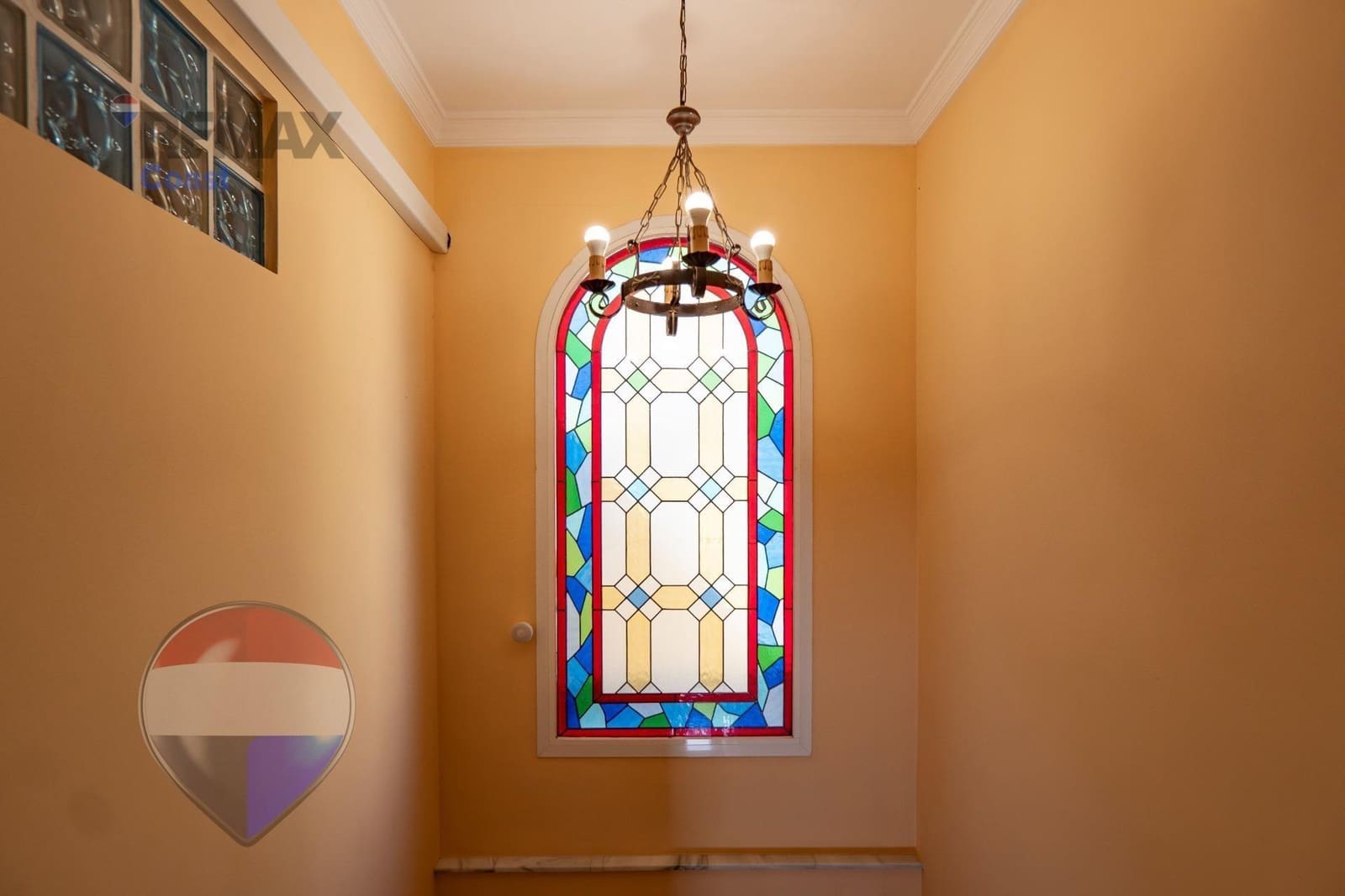 7 sypialnia Willa na sprzedaż w Miasto Malaga - 899 000 € (Ref: 9755860)