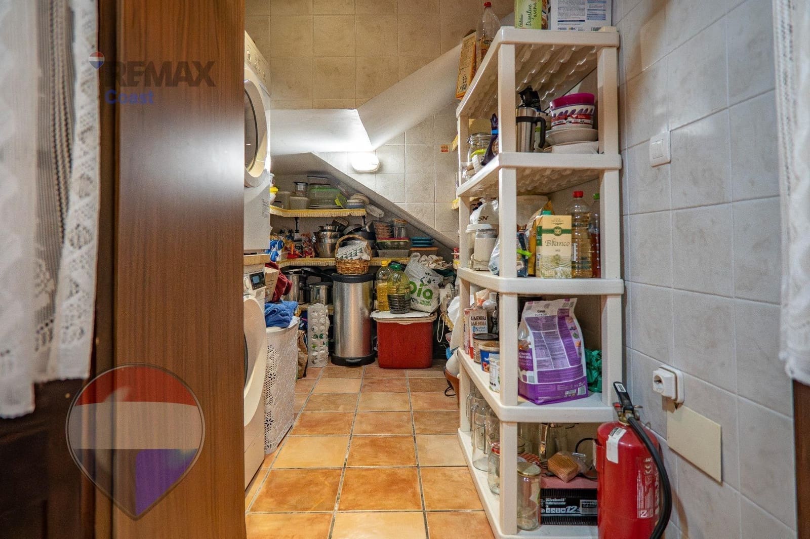 7 sypialnia Willa na sprzedaż w Miasto Malaga - 899 000 € (Ref: 9755860)