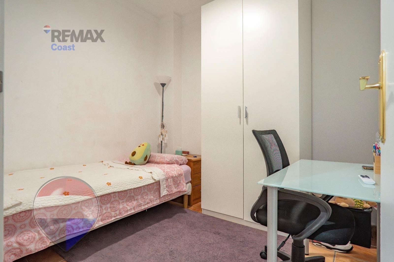 7 sypialnia Willa na sprzedaż w Miasto Malaga - 899 000 € (Ref: 9755860)