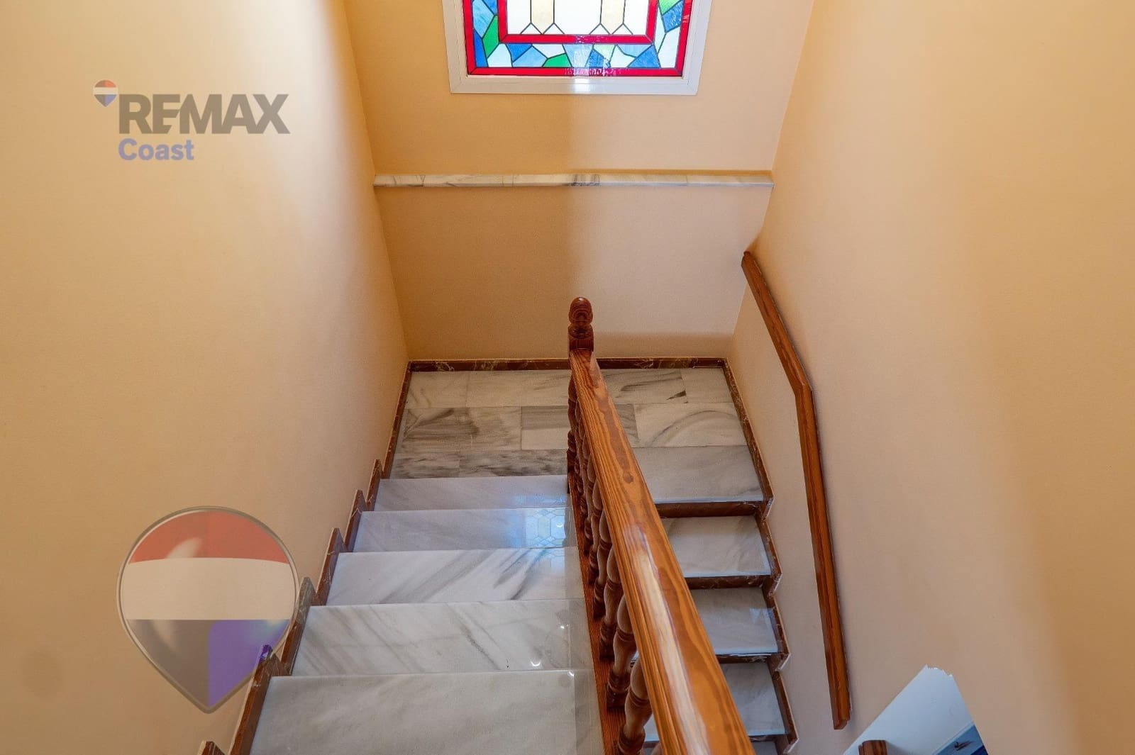 7 sypialnia Willa na sprzedaż w Miasto Malaga - 899 000 € (Ref: 9755860)