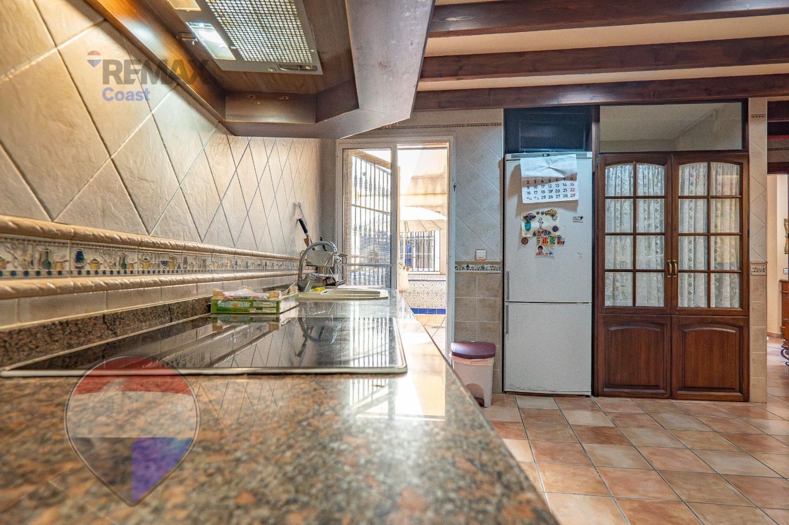 7 sypialnia Willa na sprzedaż w Miasto Malaga - 899 000 € (Ref: 9755860)