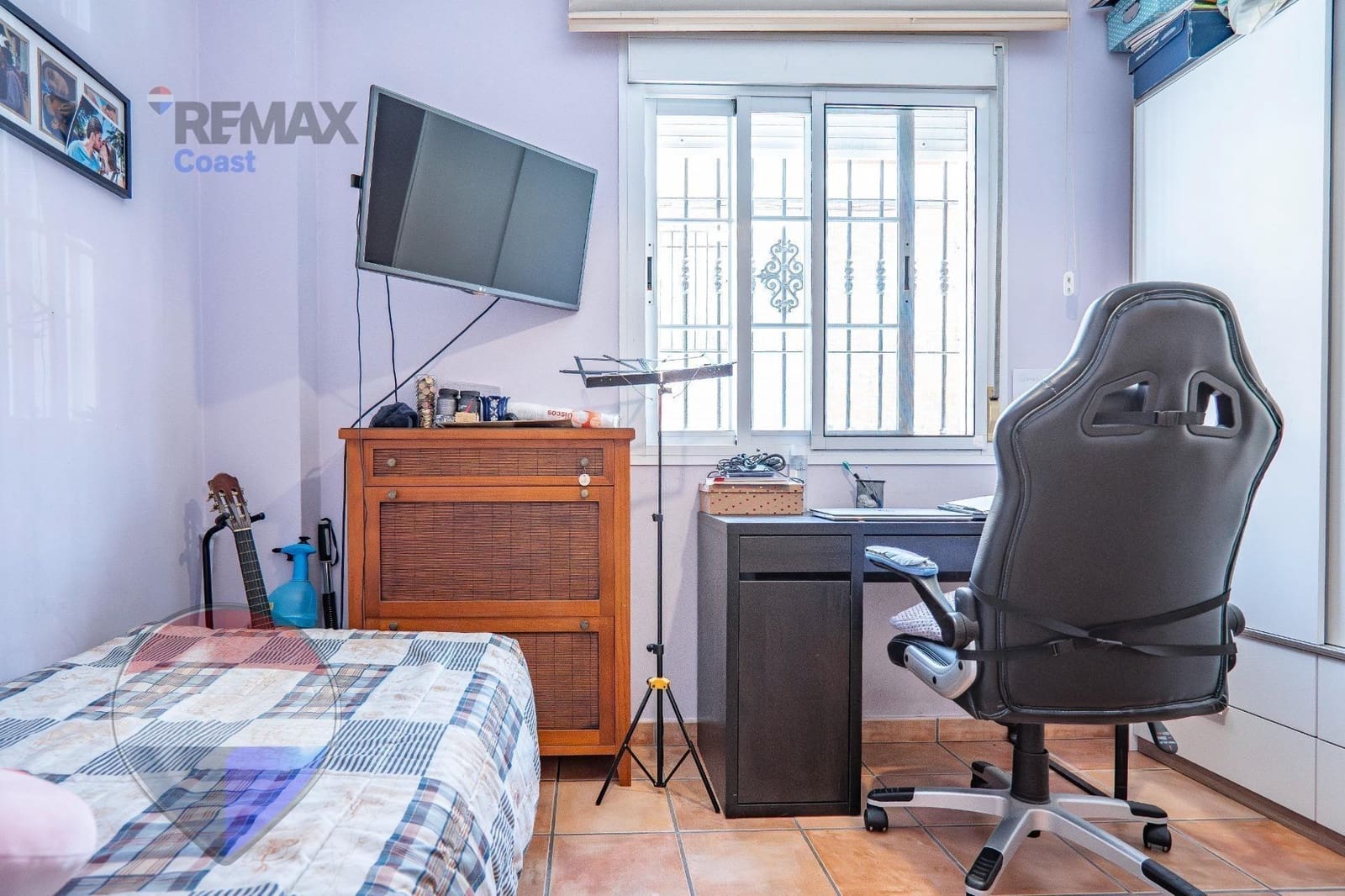 7 sypialnia Willa na sprzedaż w Miasto Malaga - 899 000 € (Ref: 9755860)