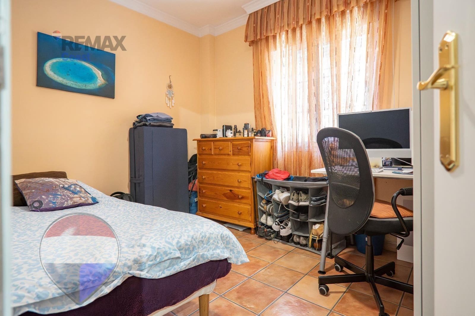 7 sypialnia Willa na sprzedaż w Miasto Malaga - 899 000 € (Ref: 9755860)