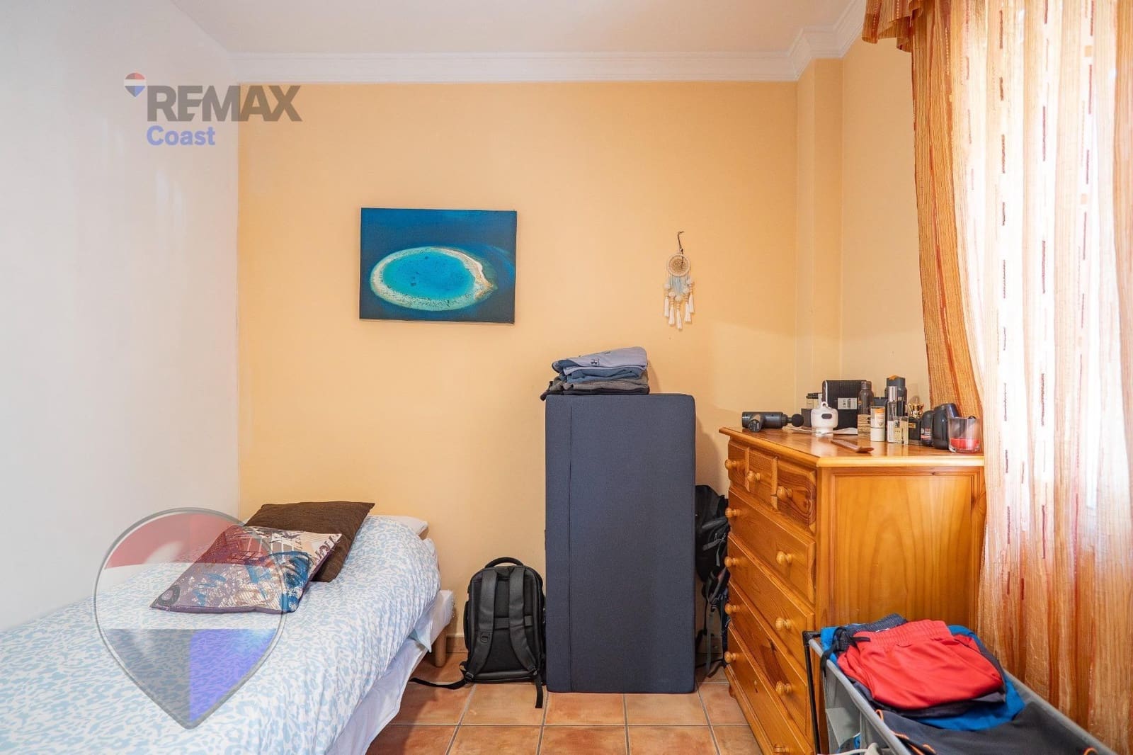 7 sypialnia Willa na sprzedaż w Miasto Malaga - 899 000 € (Ref: 9755860)