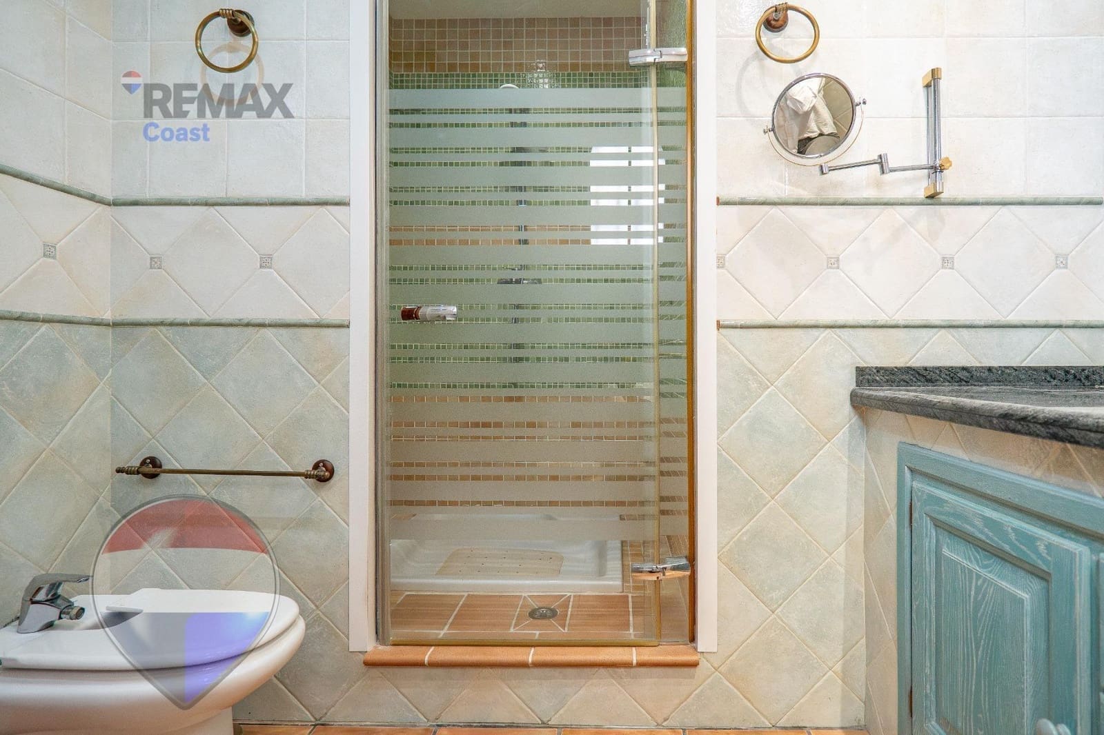 7 sypialnia Willa na sprzedaż w Miasto Malaga - 899 000 € (Ref: 9755860)