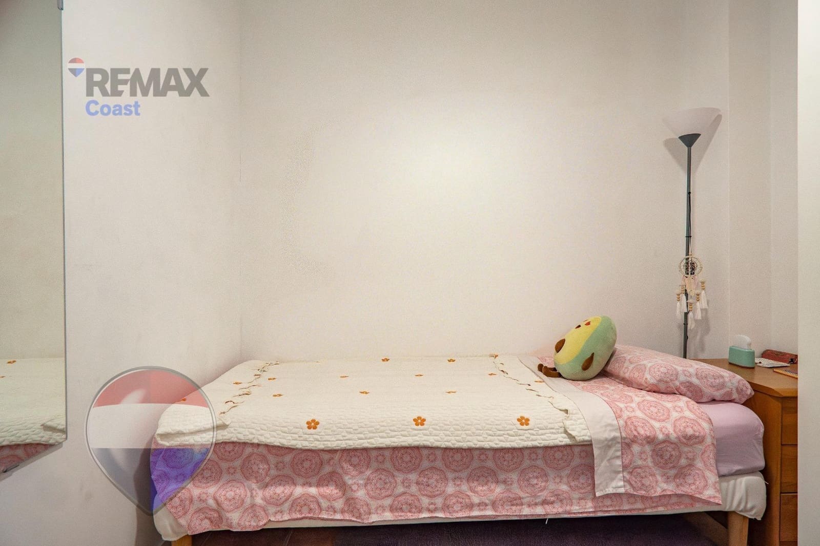 7 sypialnia Willa na sprzedaż w Miasto Malaga - 899 000 € (Ref: 9755860)