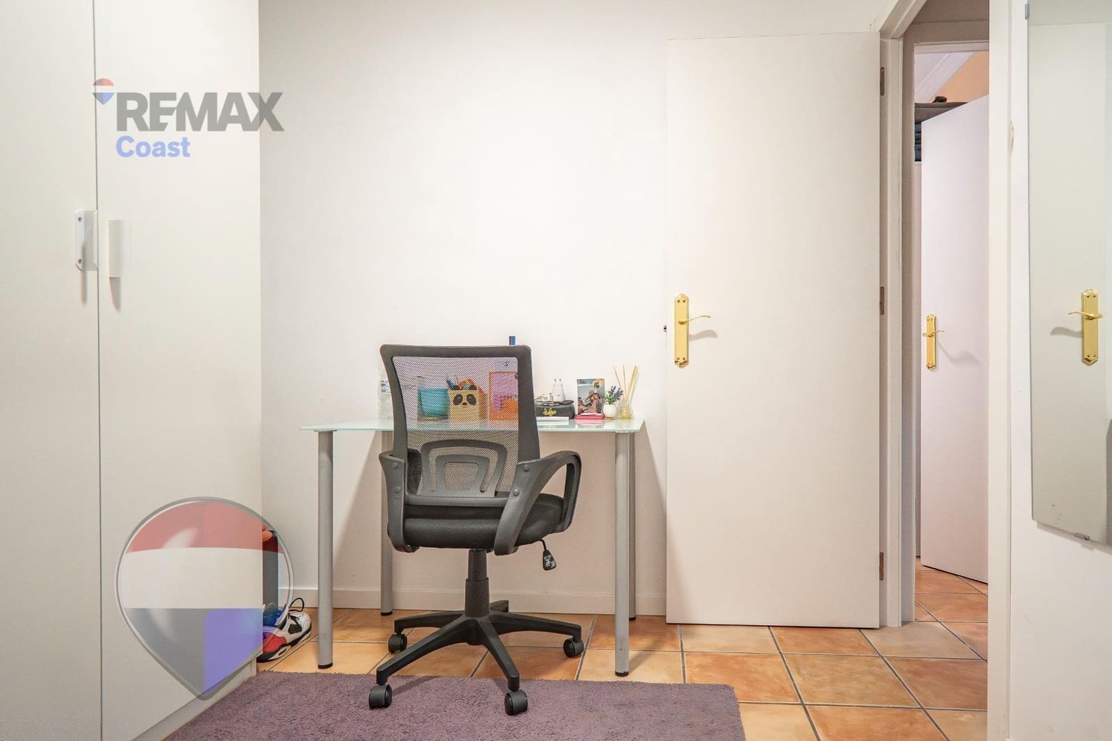 7 sypialnia Willa na sprzedaż w Miasto Malaga - 899 000 € (Ref: 9755860)