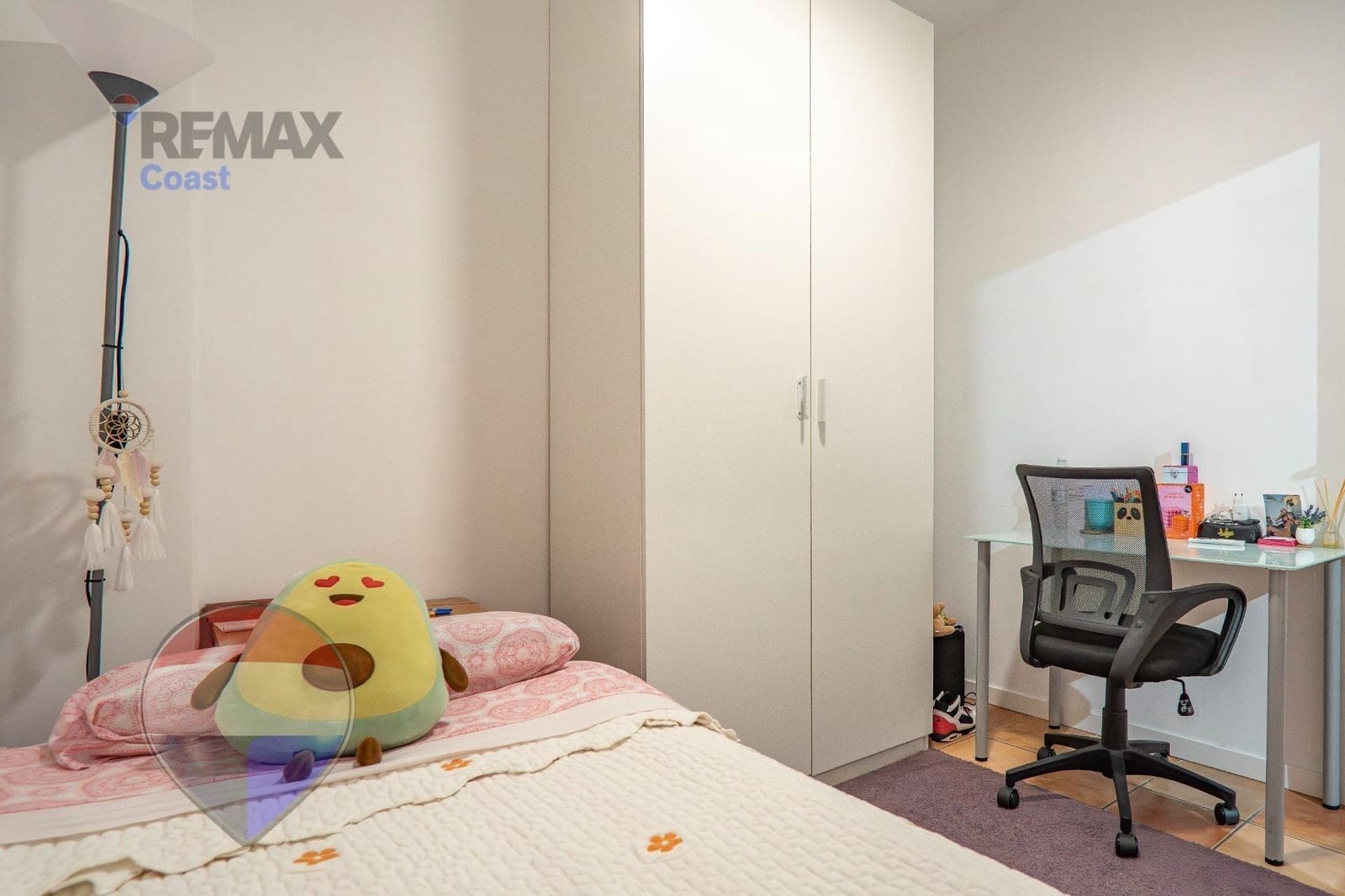 7 sypialnia Willa na sprzedaż w Miasto Malaga - 899 000 € (Ref: 9755860)