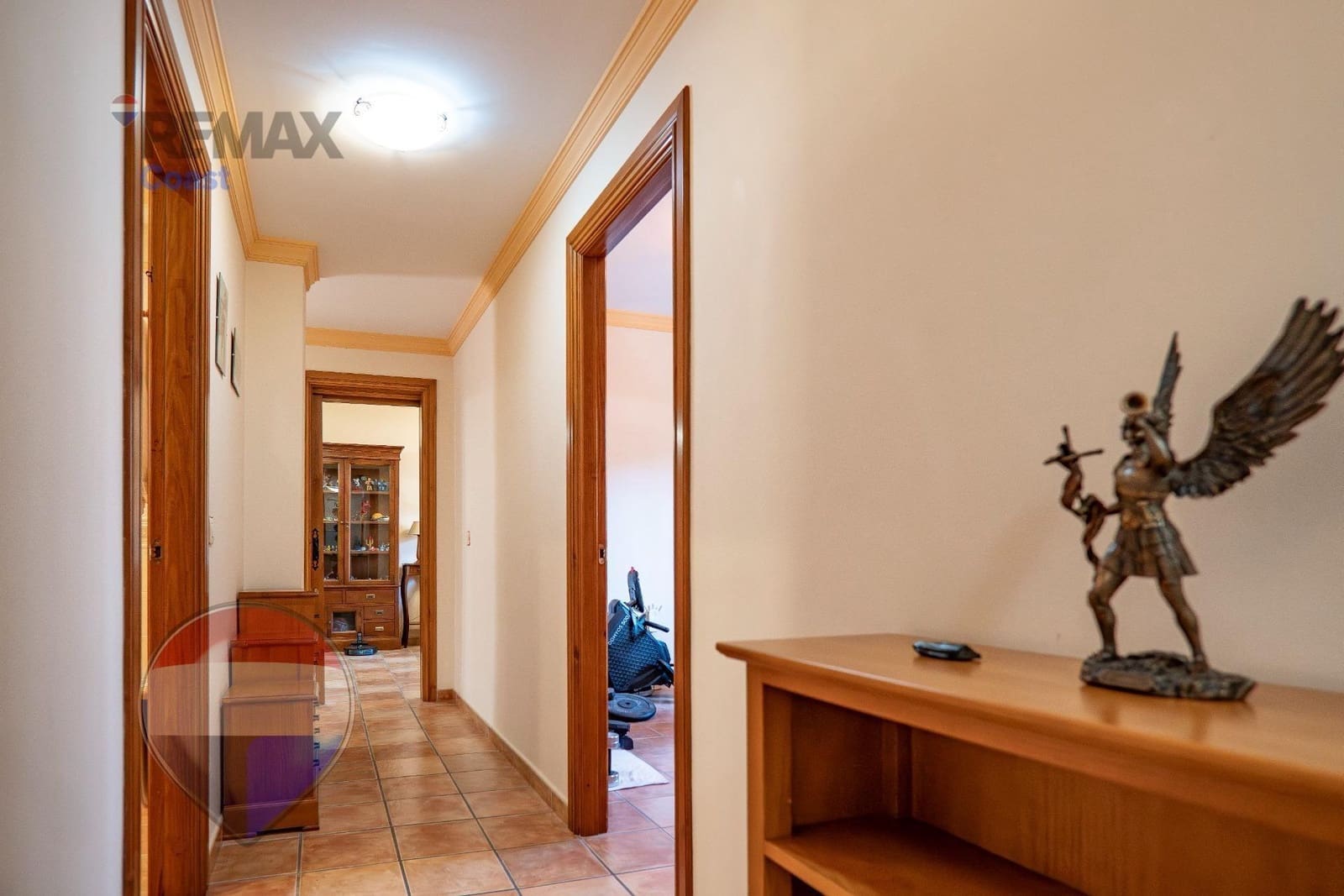 7 sypialnia Willa na sprzedaż w Miasto Malaga - 899 000 € (Ref: 9755860)