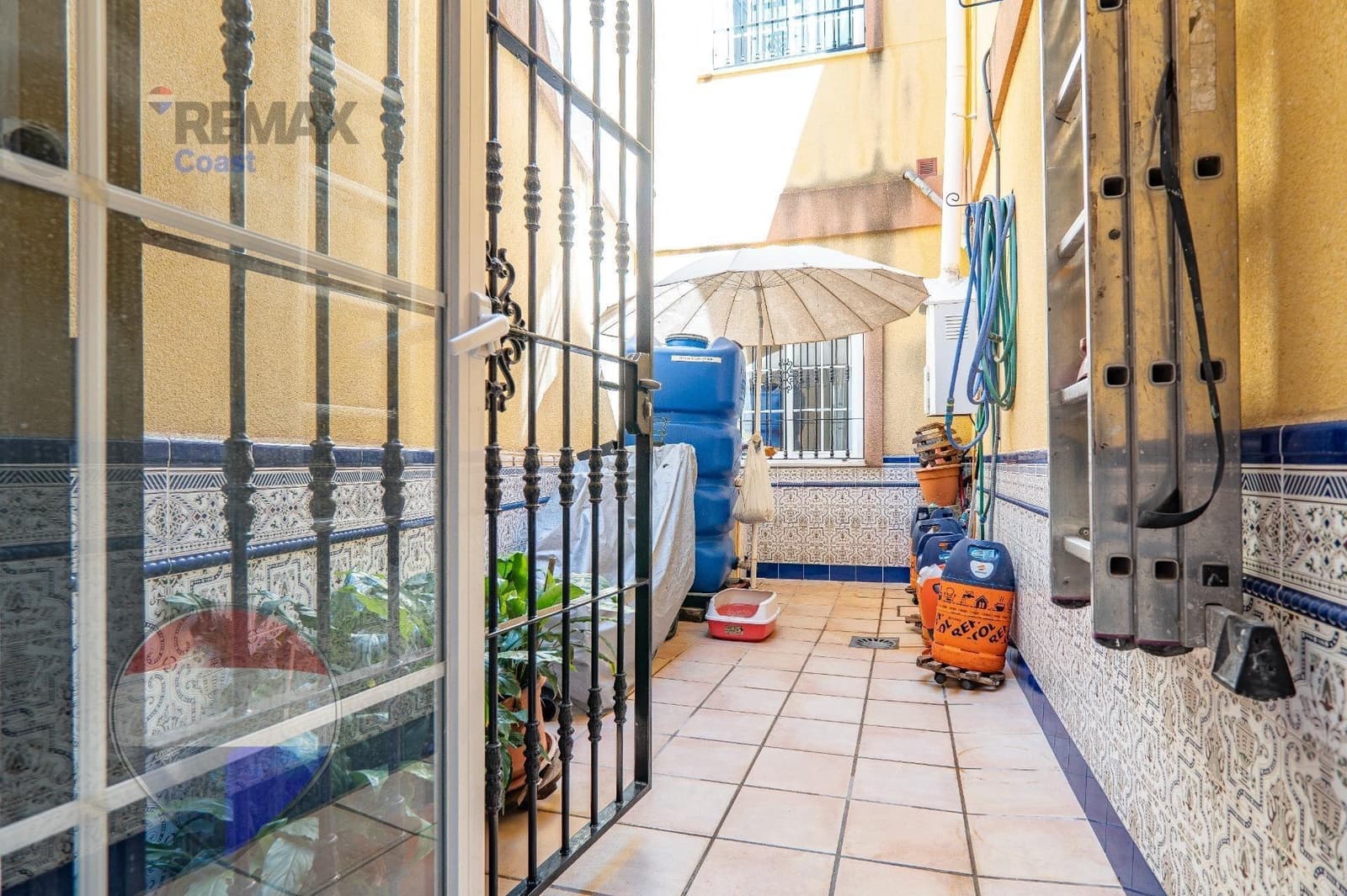 7 sypialnia Willa na sprzedaż w Miasto Malaga - 899 000 € (Ref: 9755860)