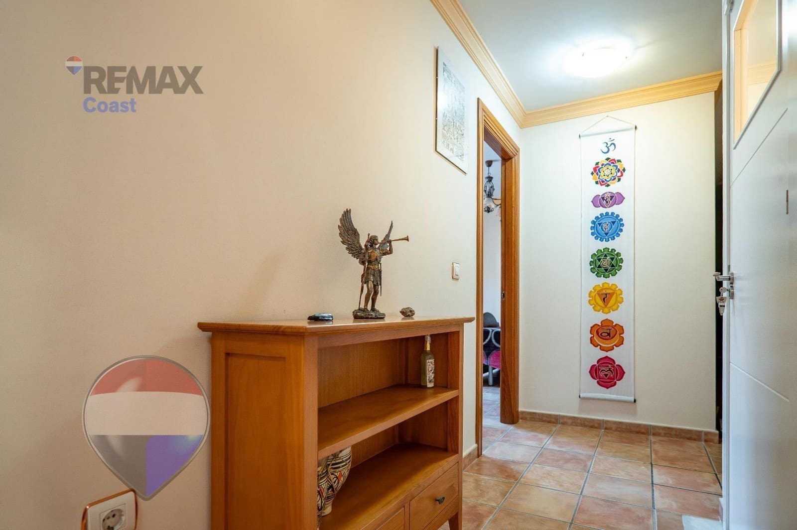 7 sypialnia Willa na sprzedaż w Miasto Malaga - 899 000 € (Ref: 9755860)