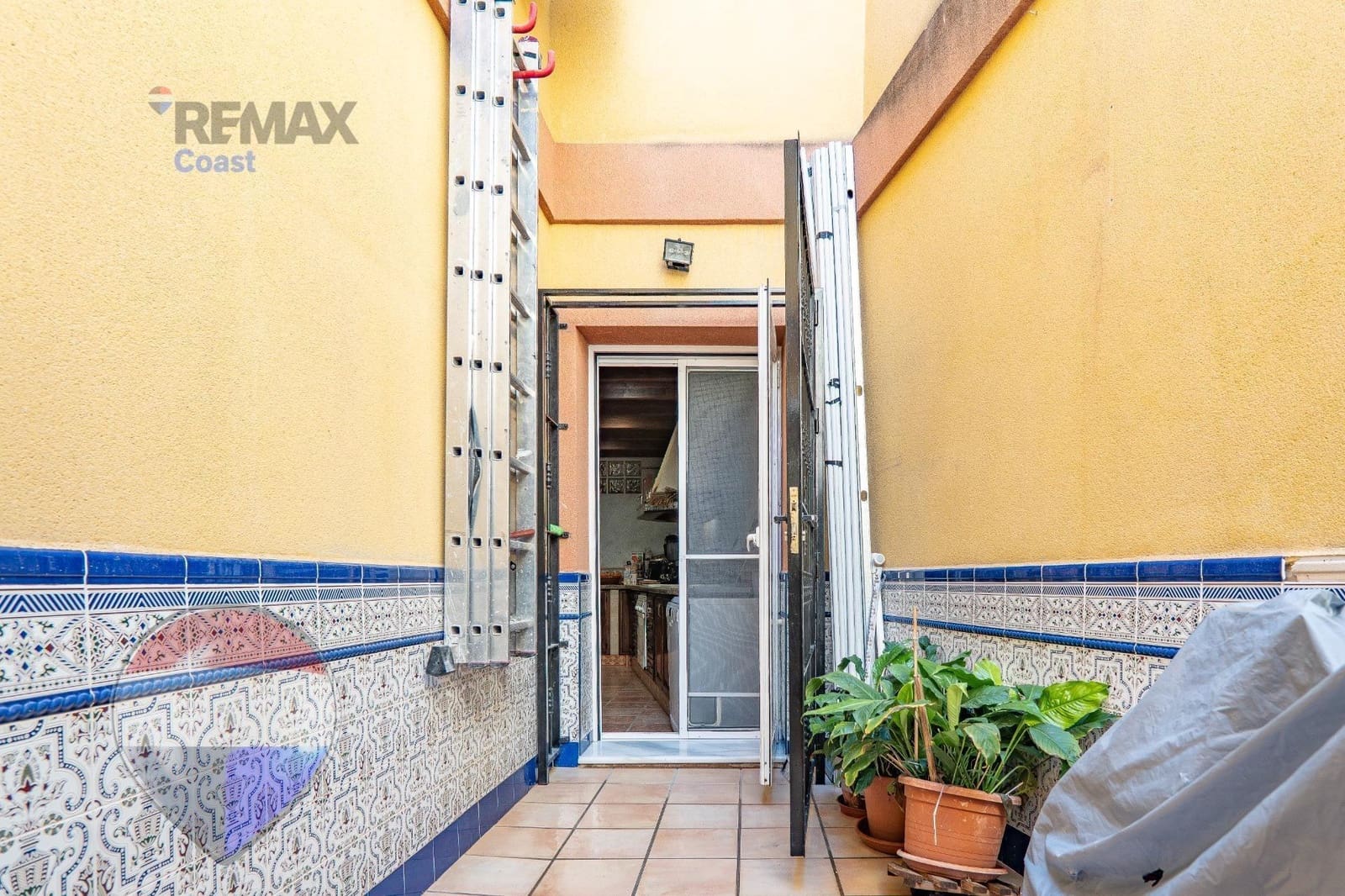 7 sypialnia Willa na sprzedaż w Miasto Malaga - 899 000 € (Ref: 9755860)