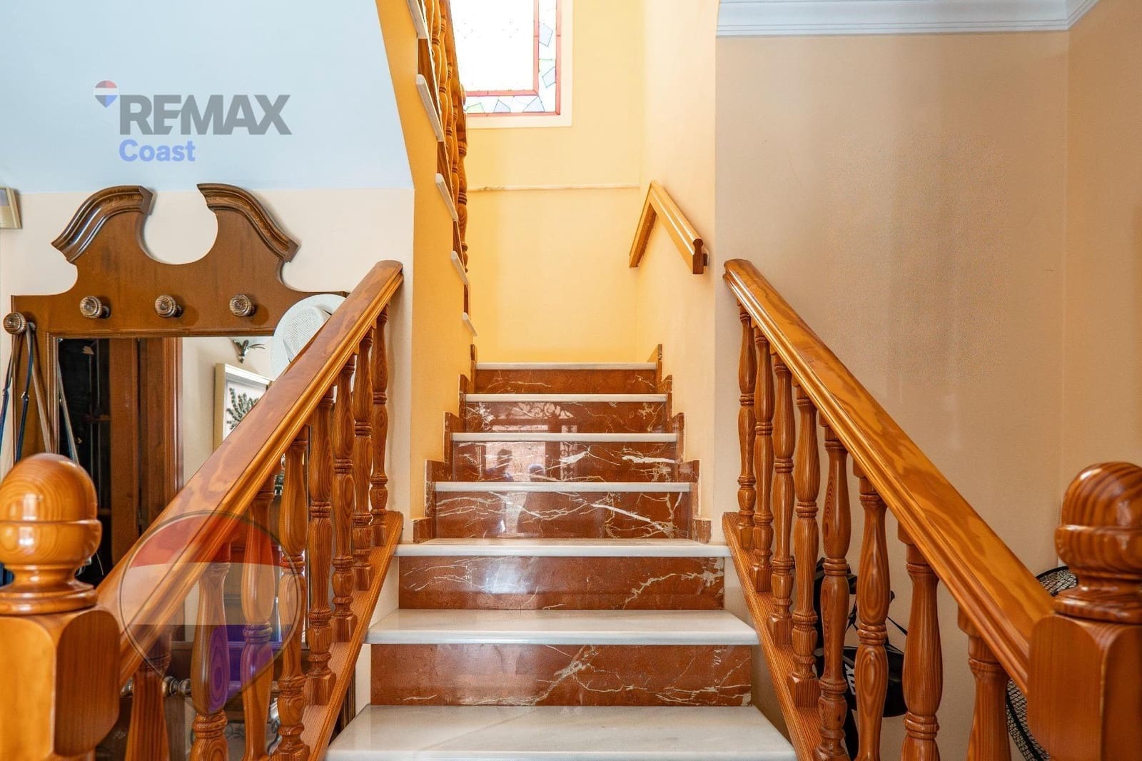 7 sypialnia Willa na sprzedaż w Miasto Malaga - 899 000 € (Ref: 9755860)