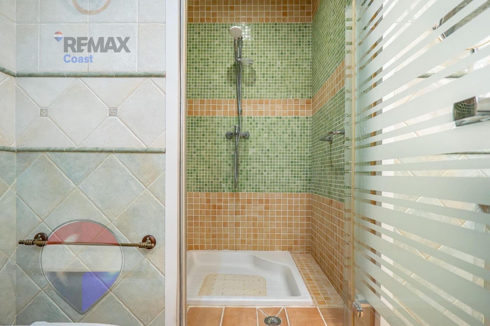 7 sypialnia Willa na sprzedaż w Miasto Malaga - 899 000 € (Ref: 9755860)