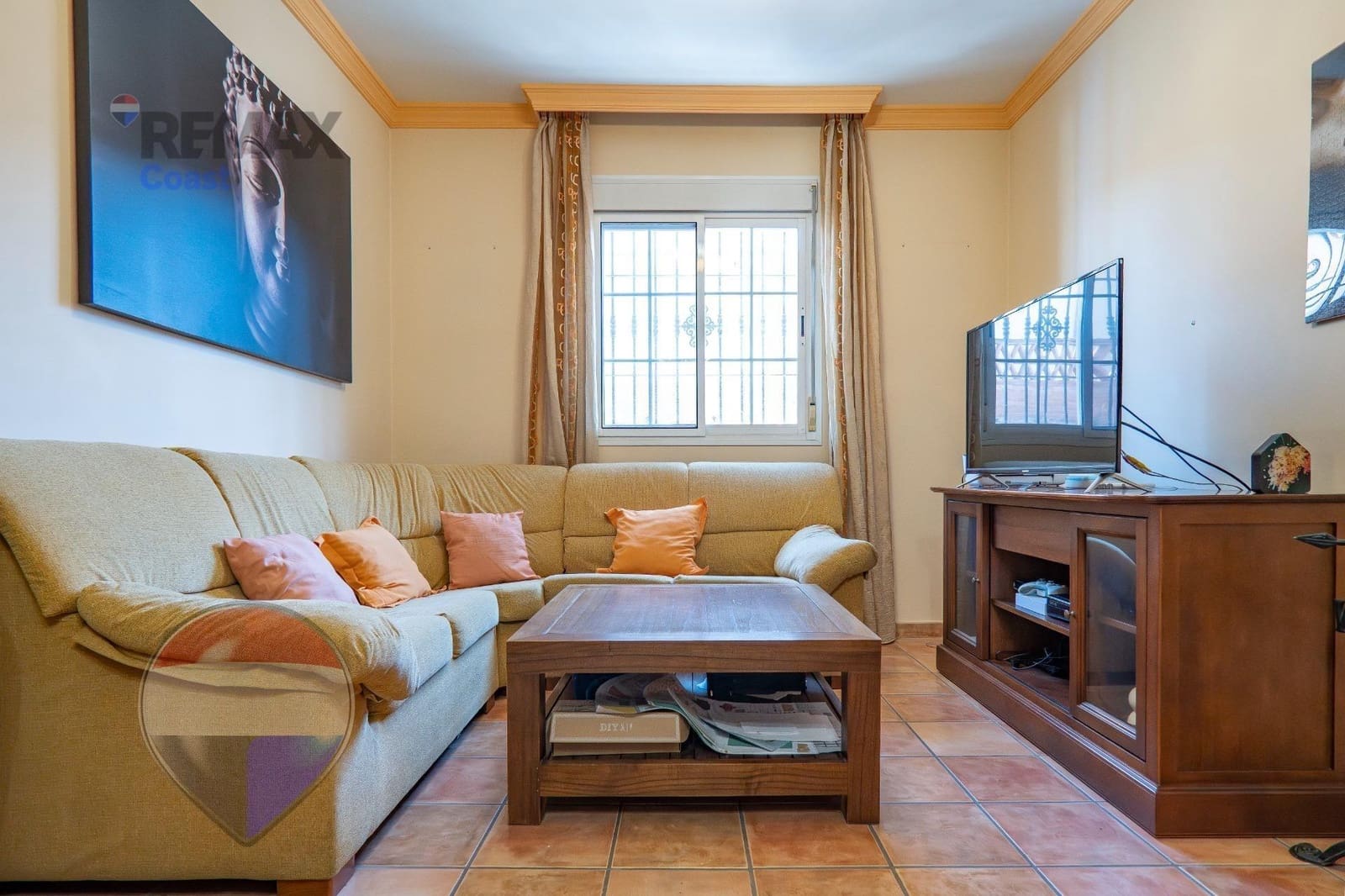 7 sypialnia Willa na sprzedaż w Miasto Malaga - 899 000 € (Ref: 9755860)