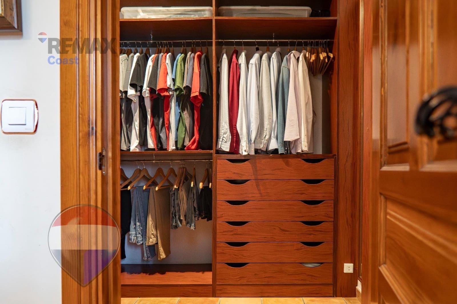 7 sypialnia Willa na sprzedaż w Miasto Malaga - 899 000 € (Ref: 9755860)