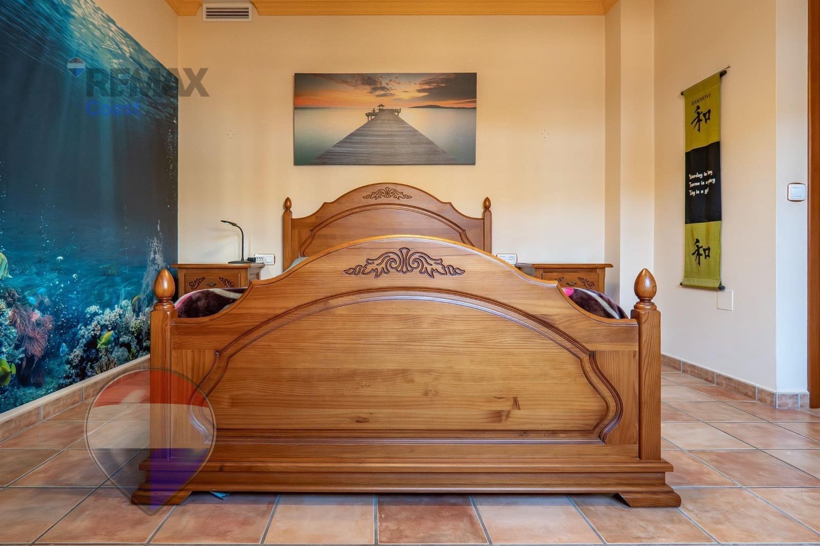 7 sypialnia Willa na sprzedaż w Miasto Malaga - 899 000 € (Ref: 9755860)