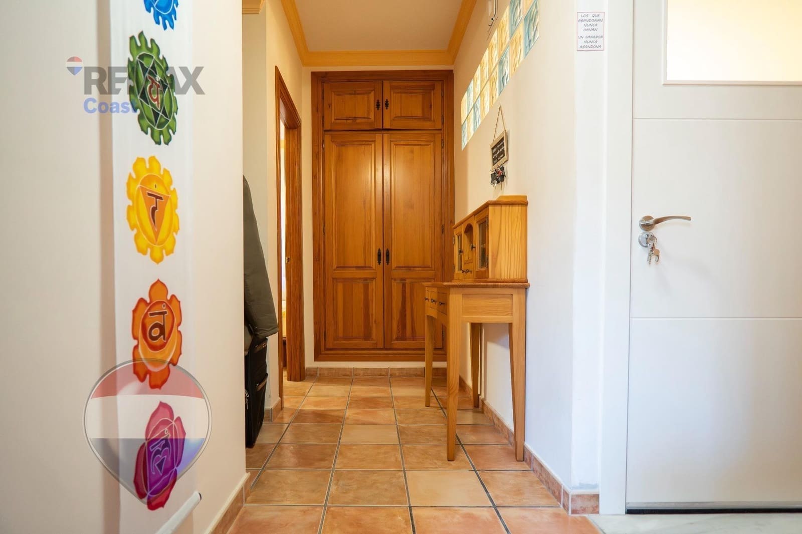 7 sypialnia Willa na sprzedaż w Miasto Malaga - 899 000 € (Ref: 9755860)